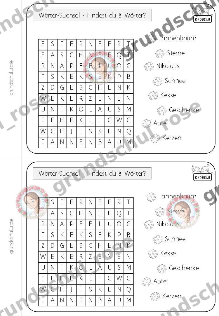 Materialvorschau, Seite 42