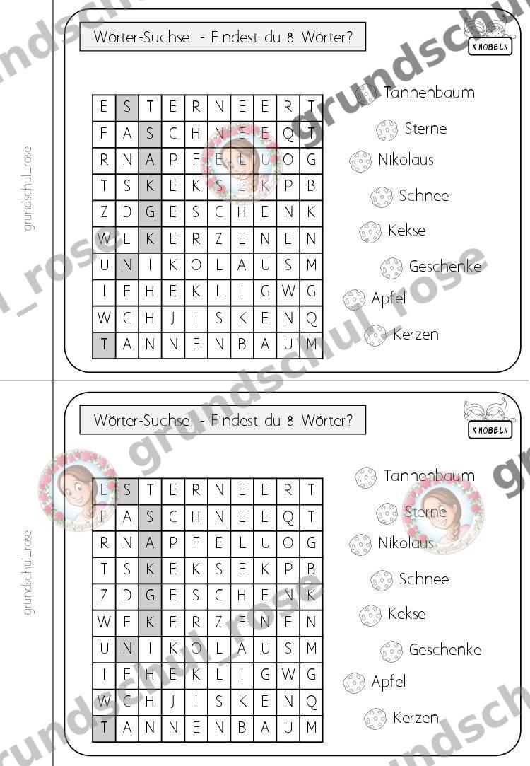 Materialvorschau, Seite 43