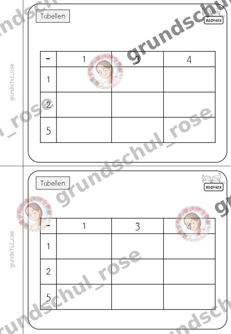 Materialvorschau, Seite 44