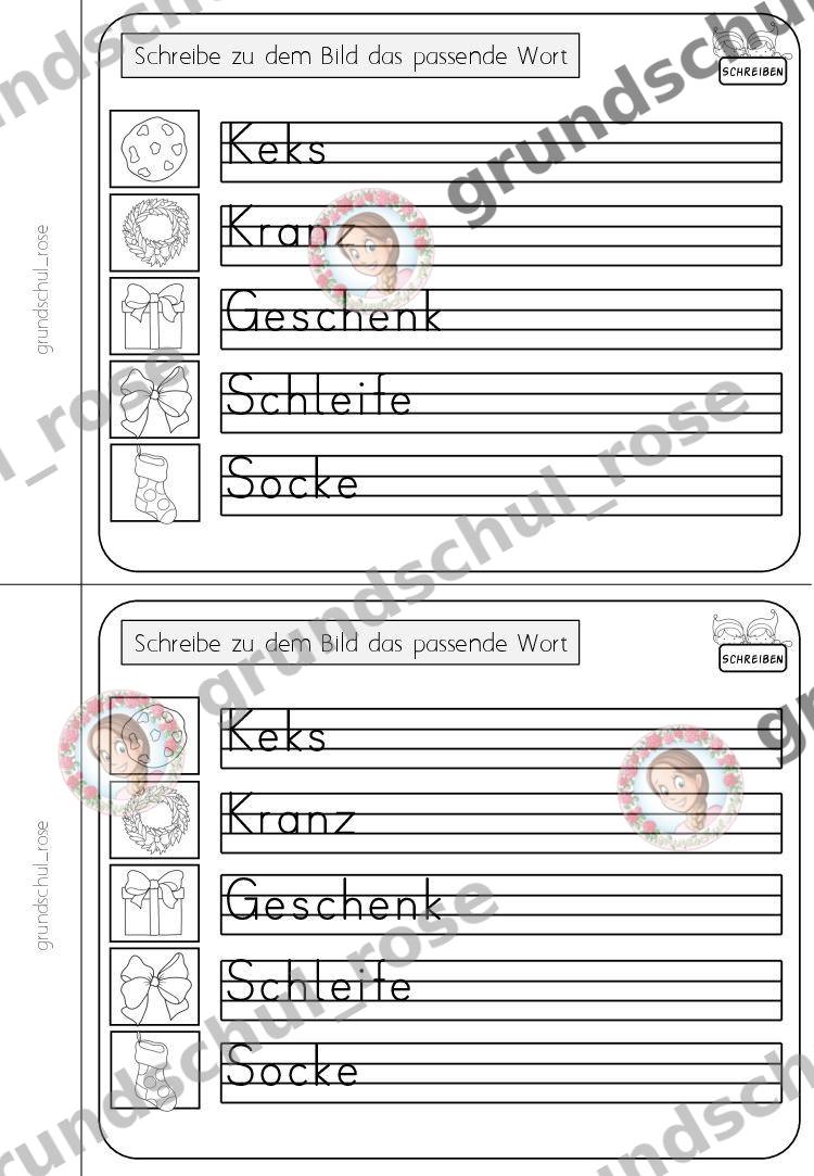 Materialvorschau, Seite 45