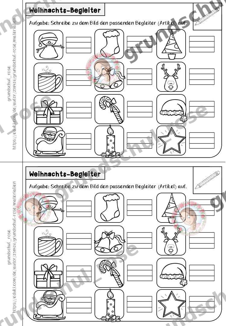 Materialvorschau, Seite 7