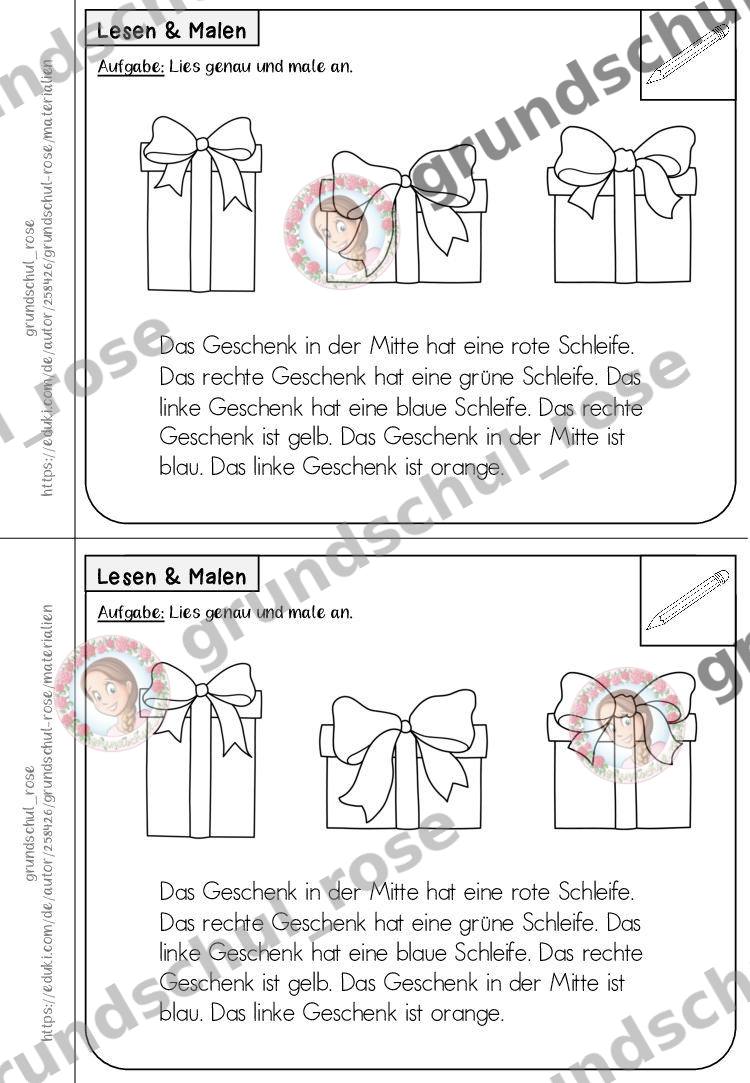 Materialvorschau, Seite 9