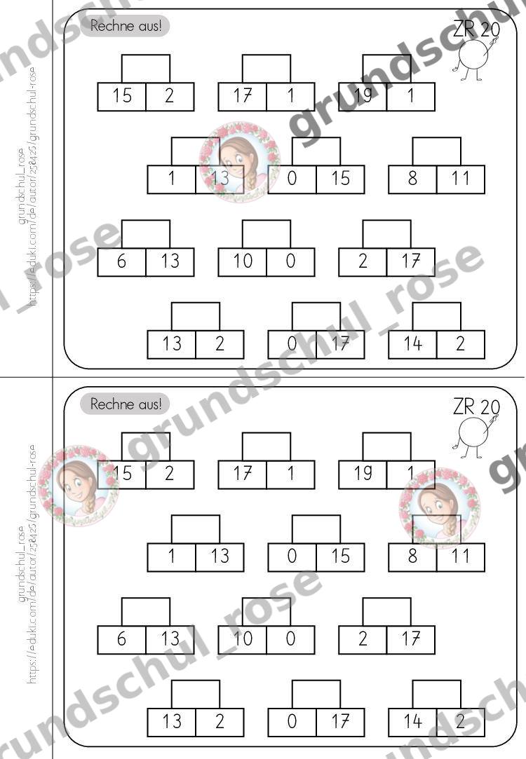 Materialvorschau, Seite 11