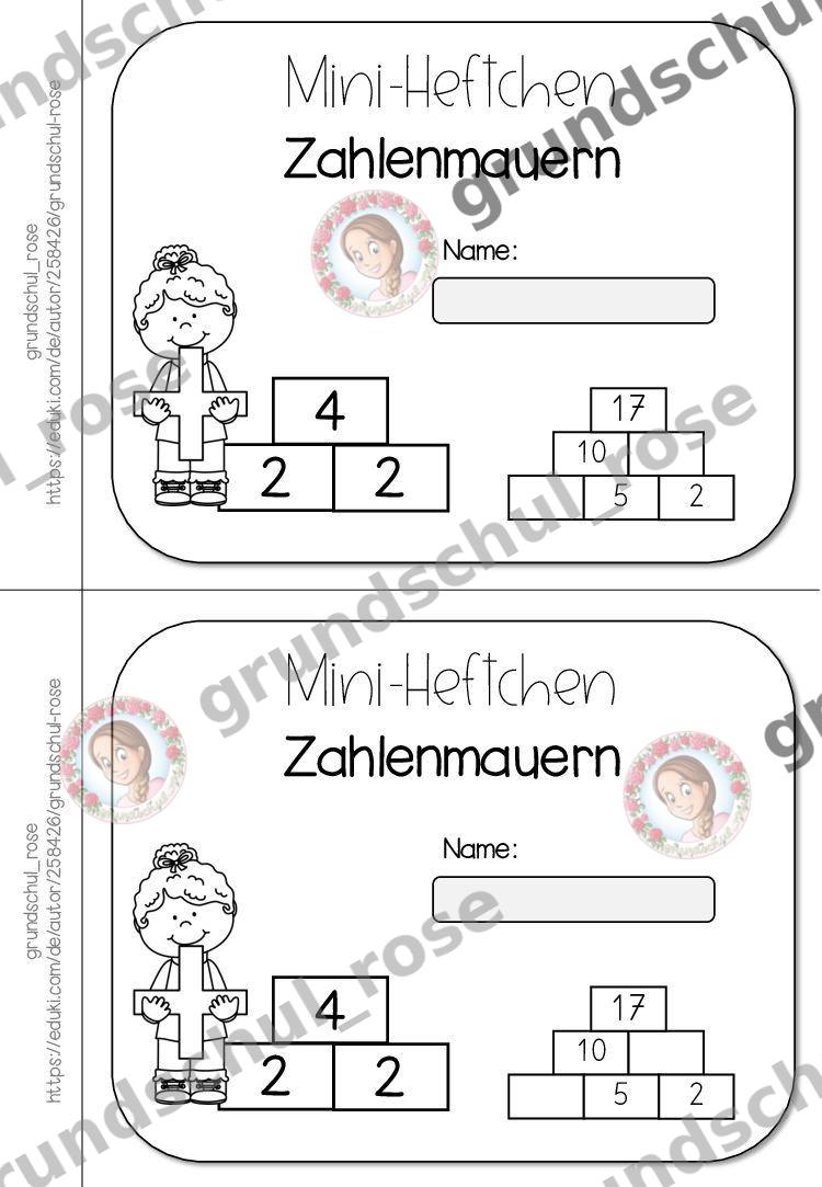 Materialvorschau, Seite 4