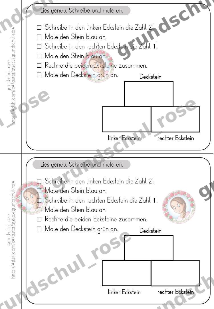 Materialvorschau, Seite 5