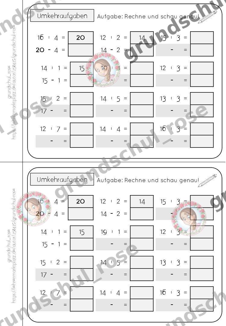 Materialvorschau, Seite 14