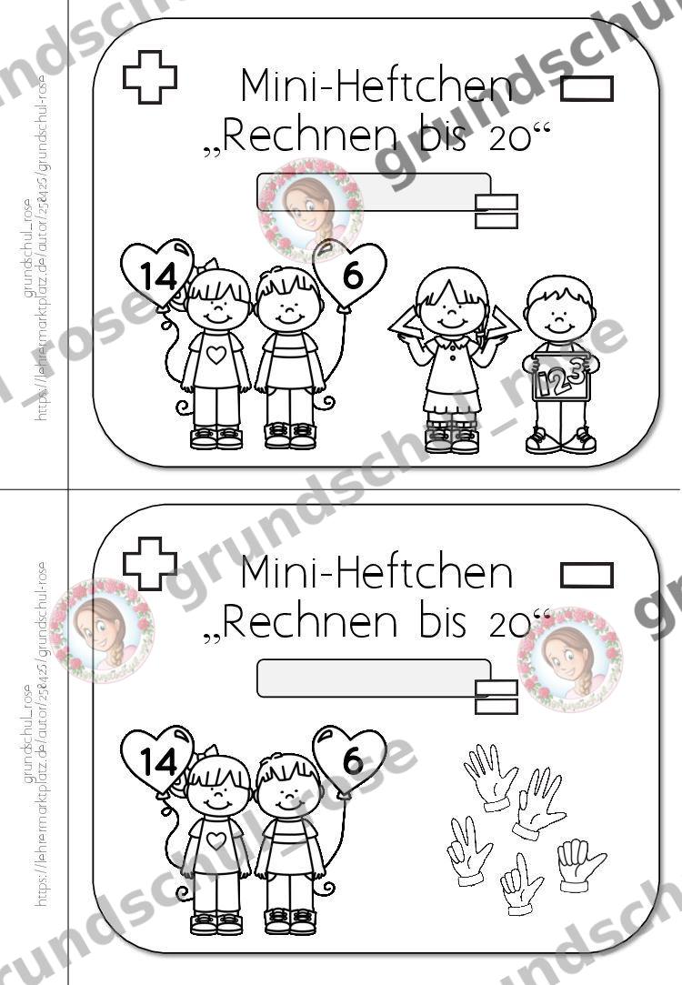 Materialvorschau, Seite 4