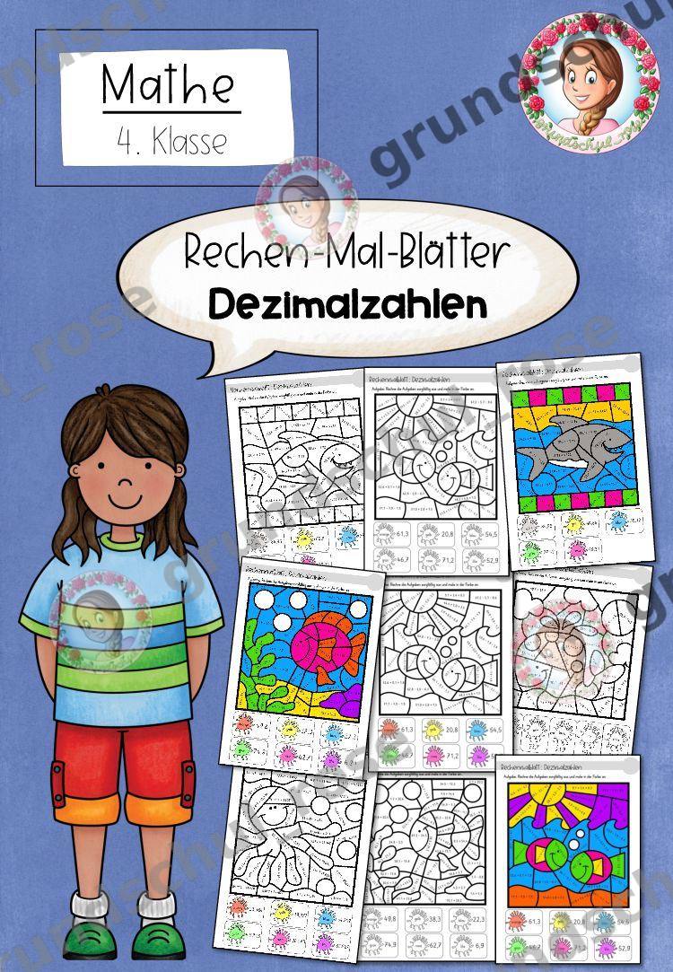 Materialvorschau, Seite 2