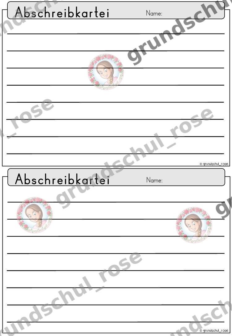 Materialvorschau, Seite 10