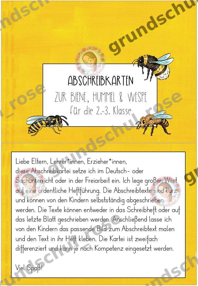 Materialvorschau, Seite 4