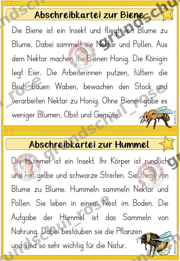 Materialvorschau, Seite 5