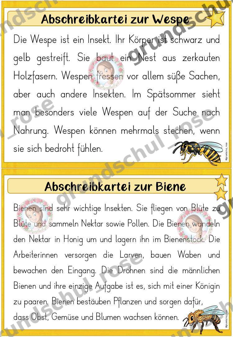 Materialvorschau, Seite 6