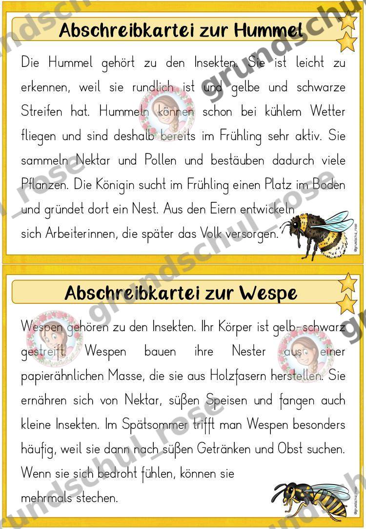 Materialvorschau, Seite 7