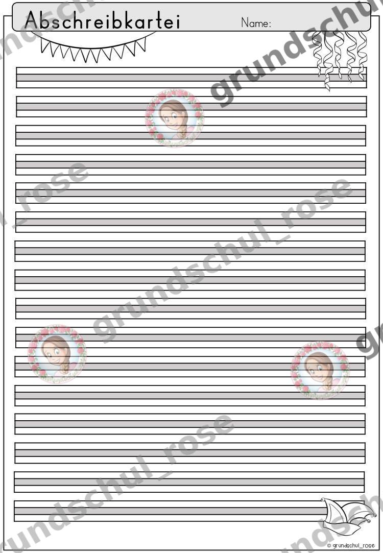Materialvorschau, Seite 12