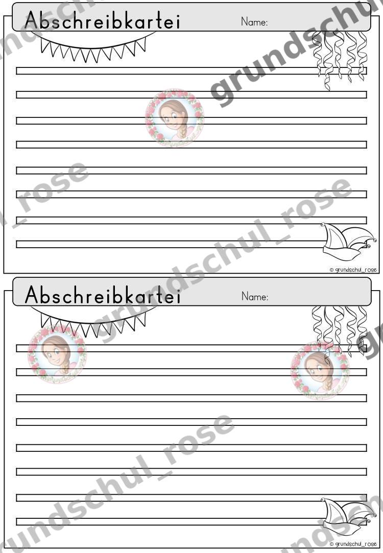 Materialvorschau, Seite 13
