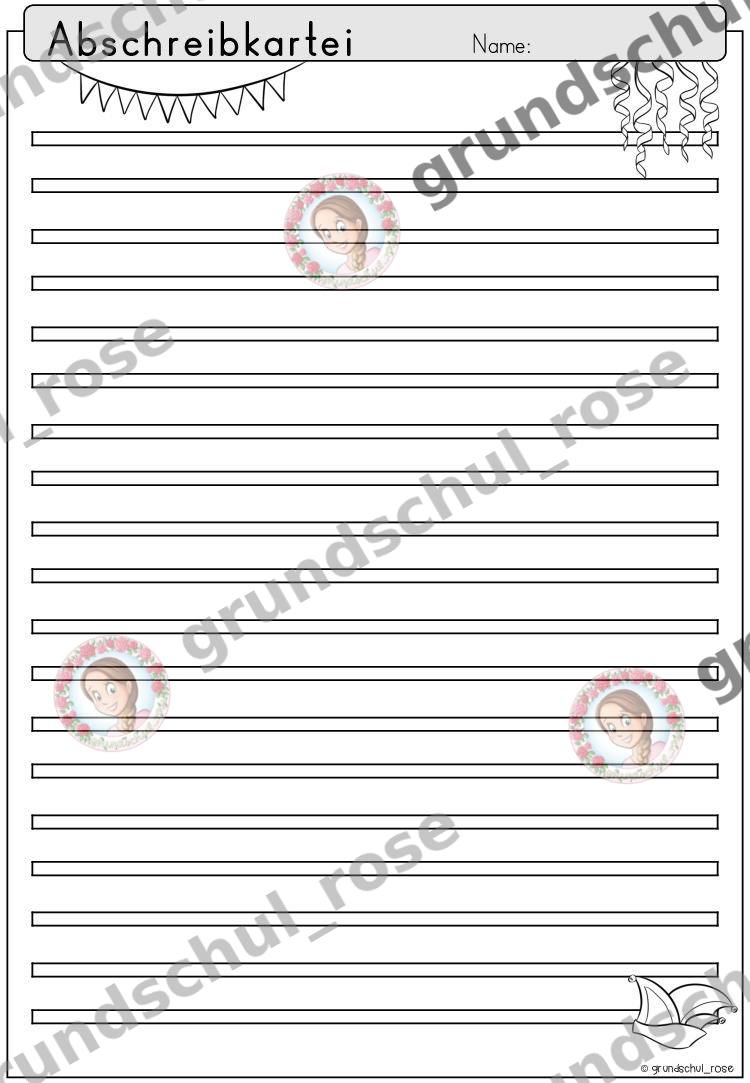 Materialvorschau, Seite 14
