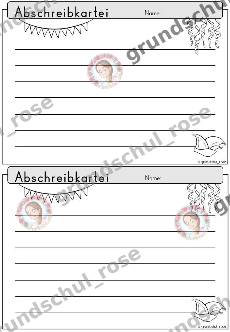 Materialvorschau, Seite 15