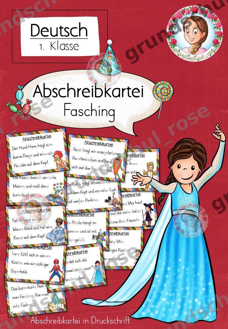 Materialvorschau, Seite 17