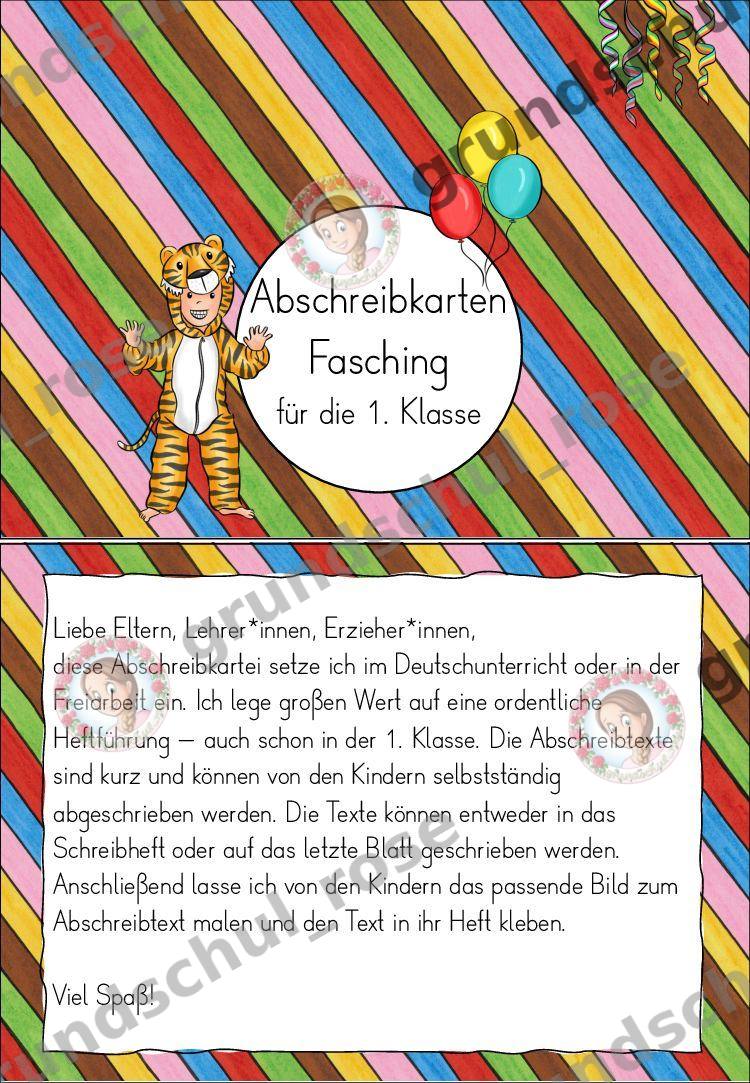 Materialvorschau, Seite 20