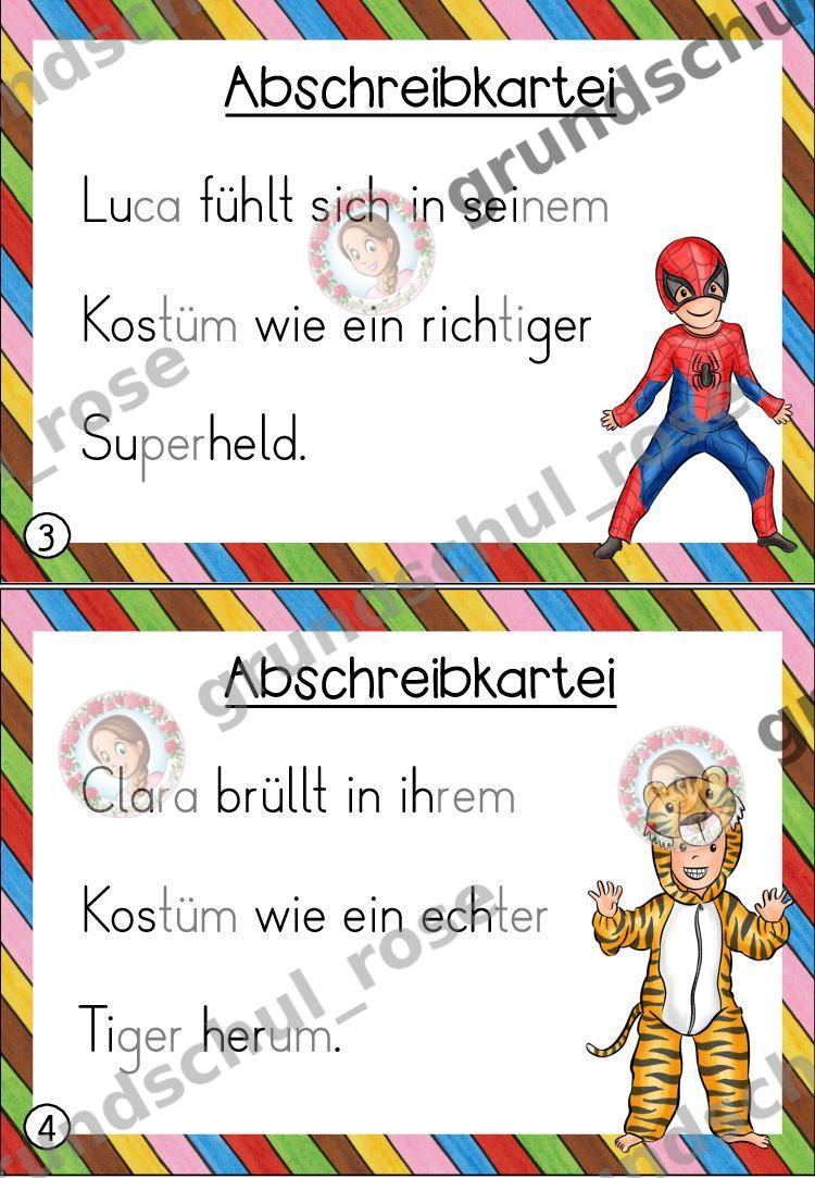 Materialvorschau, Seite 22