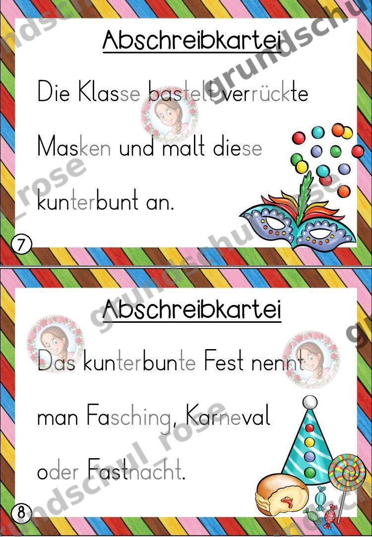 Materialvorschau, Seite 24