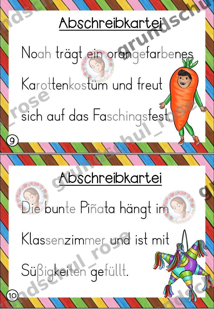 Materialvorschau, Seite 25