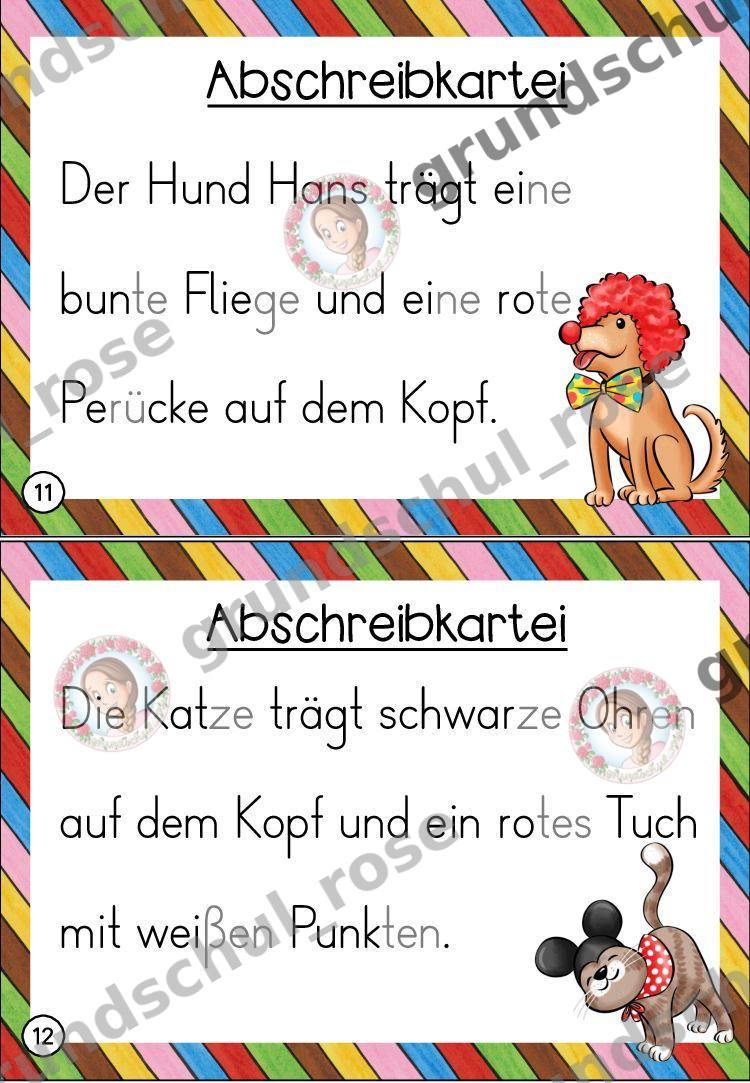Materialvorschau, Seite 26