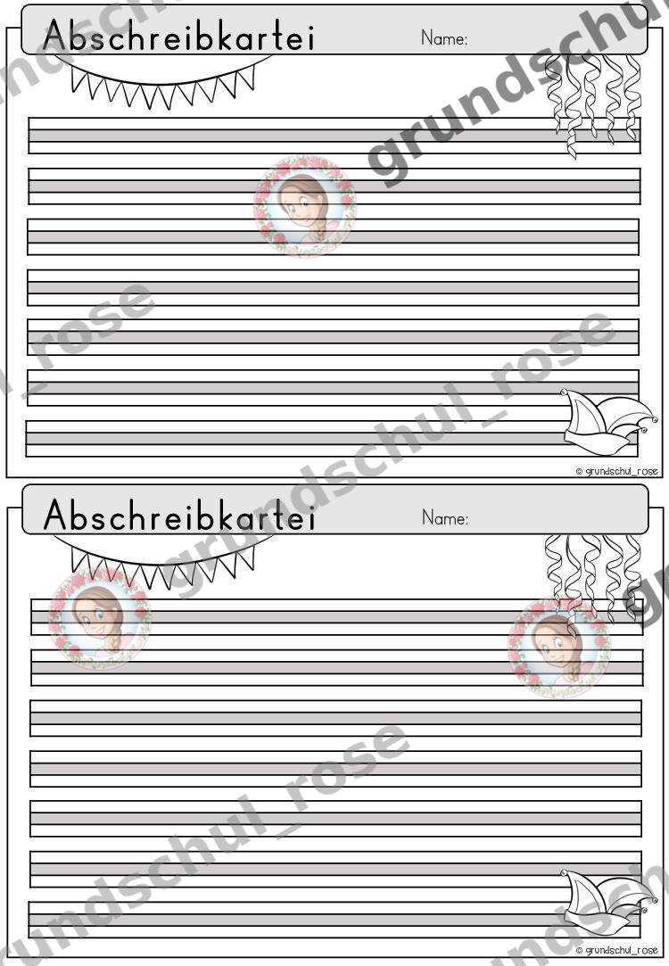 Materialvorschau, Seite 27