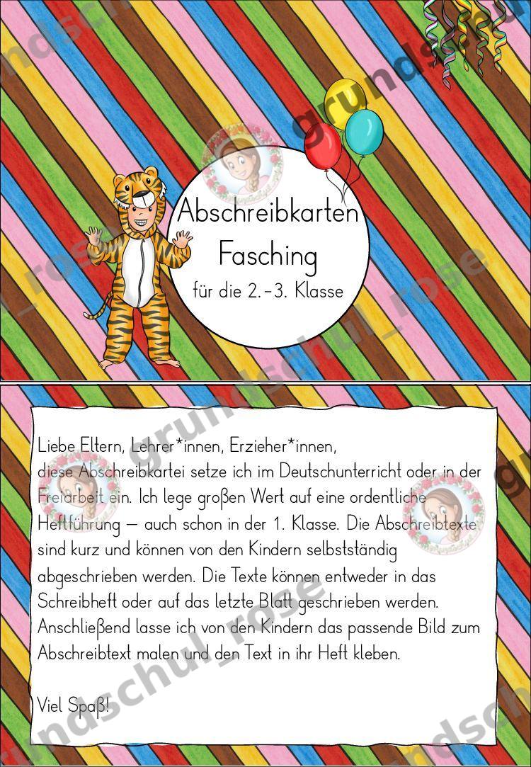 Materialvorschau, Seite 4