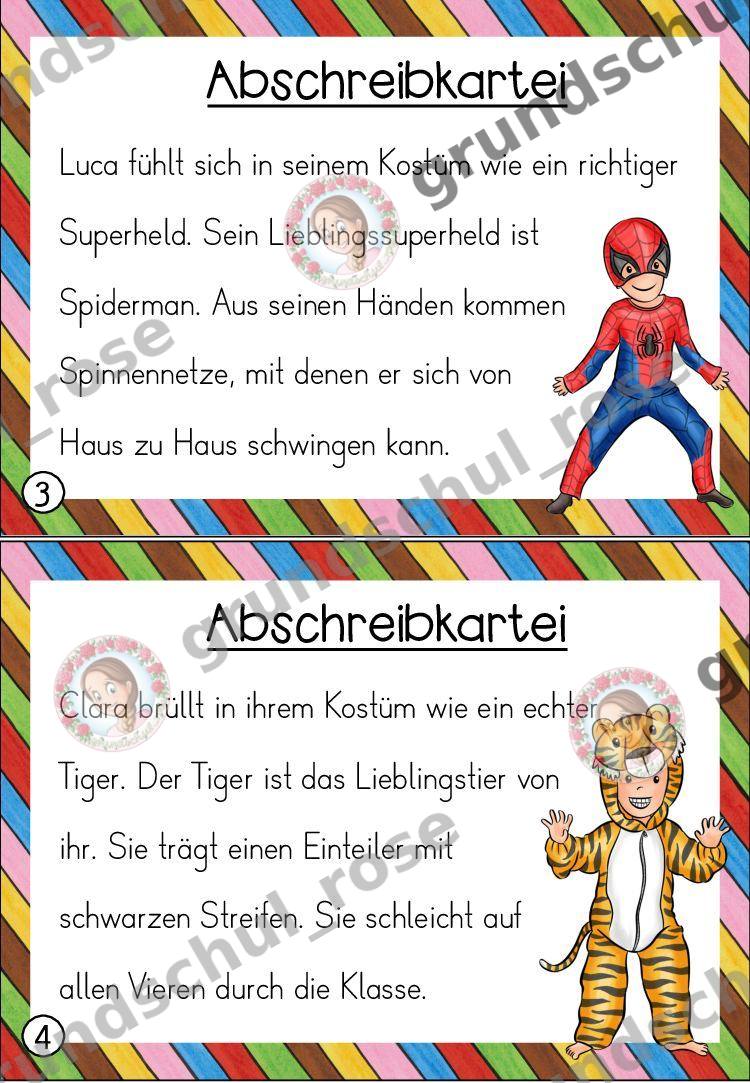 Materialvorschau, Seite 6
