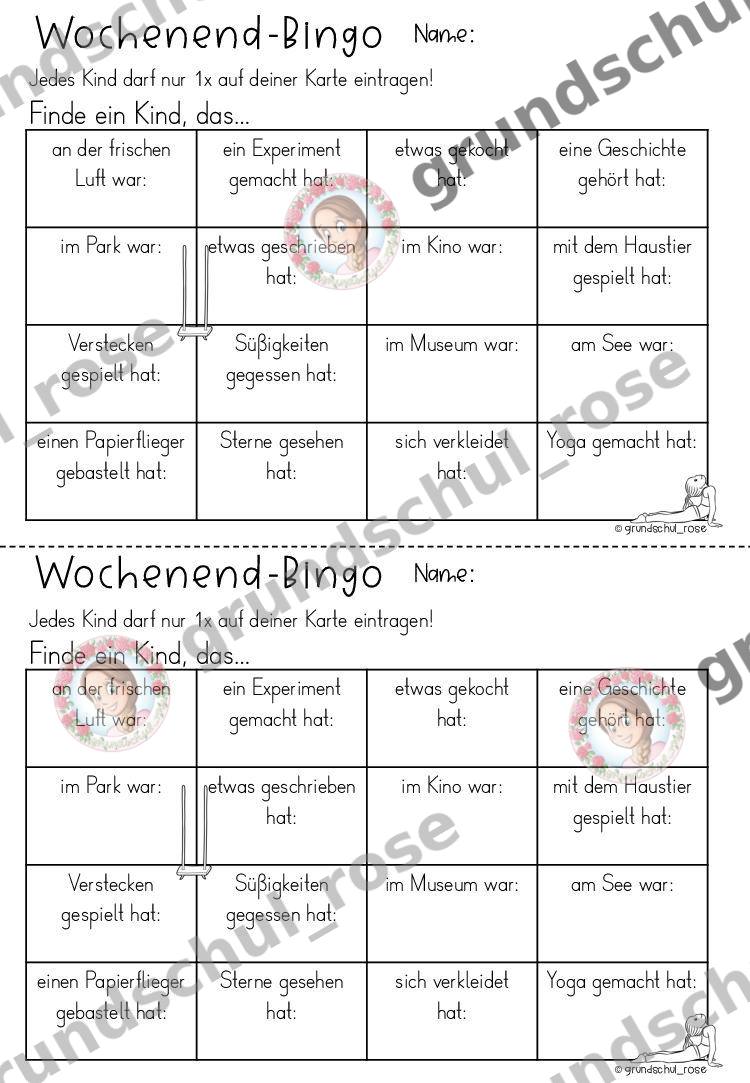 Materialvorschau, Seite 5