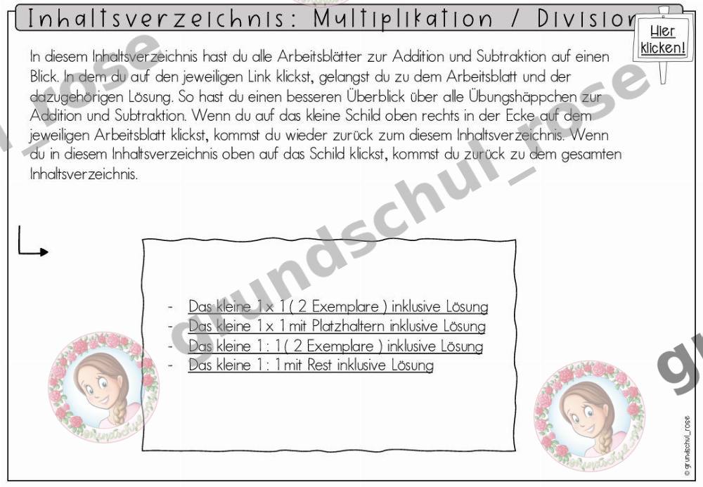 Materialvorschau, Seite 124