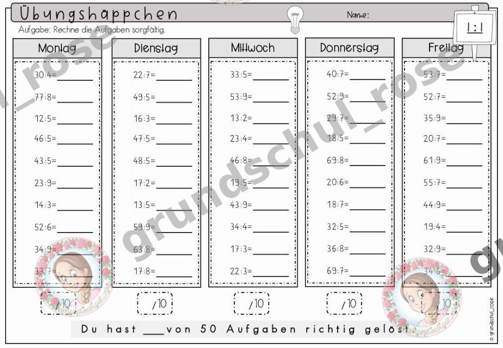 Materialvorschau, Seite 135