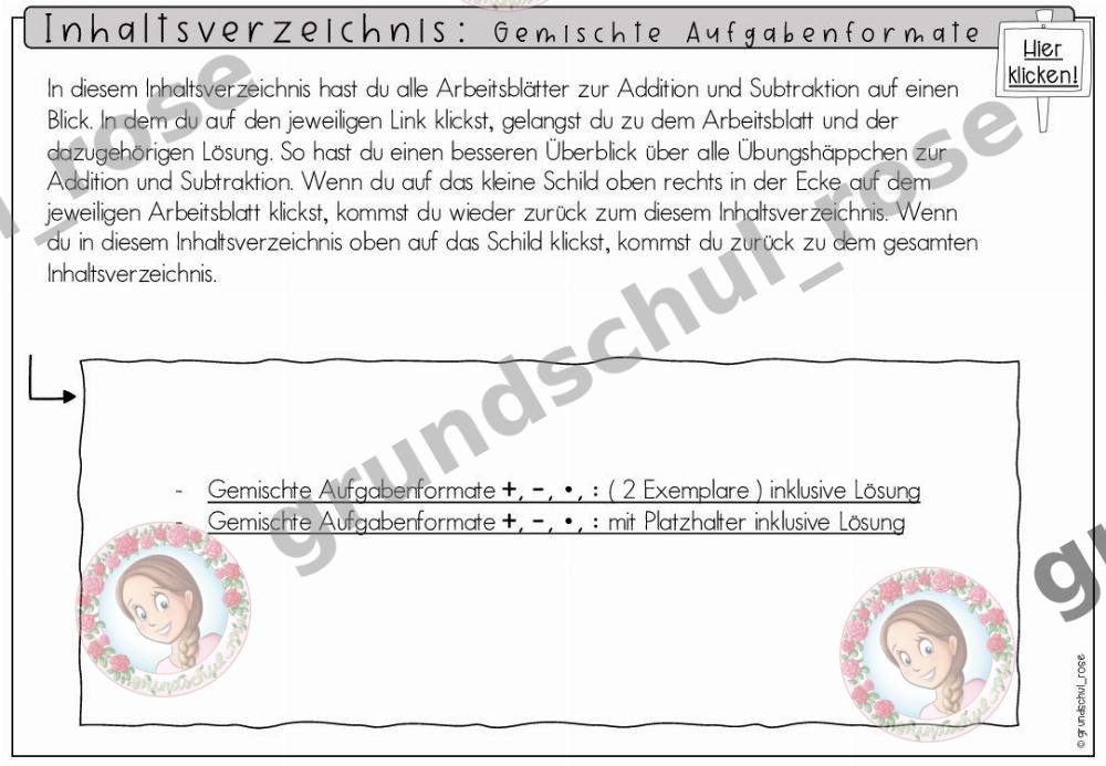Materialvorschau, Seite 137
