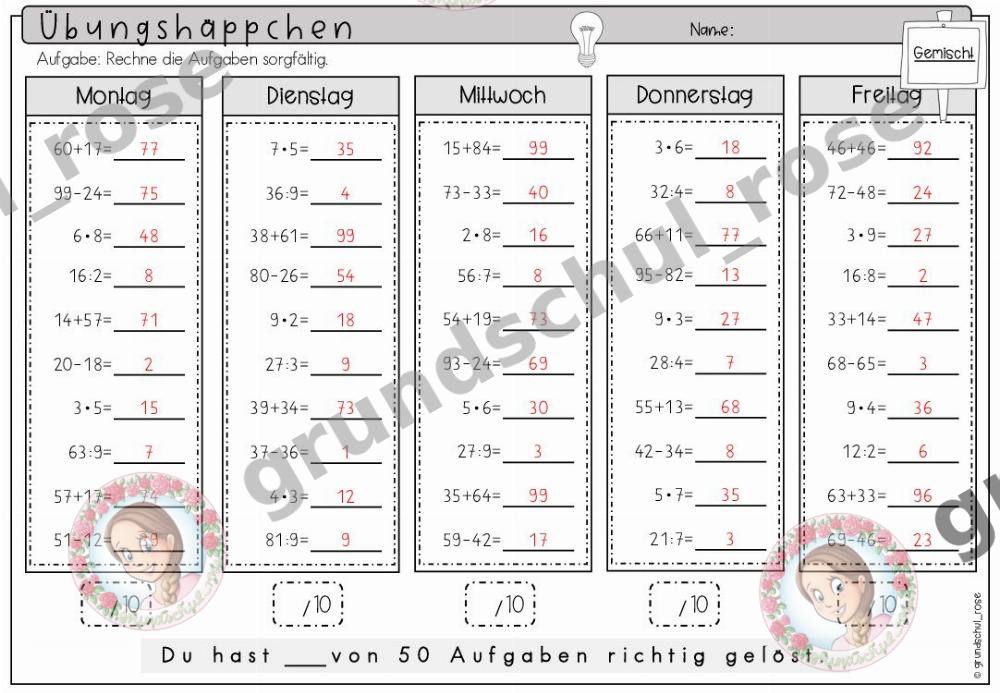 Materialvorschau, Seite 139