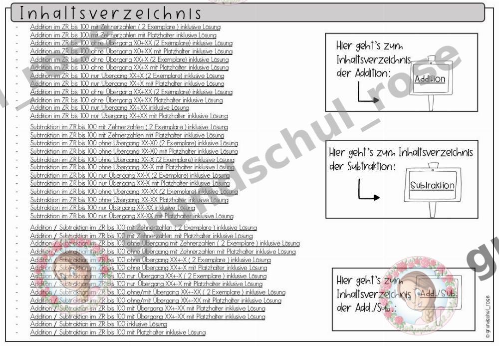 Materialvorschau, Seite 145