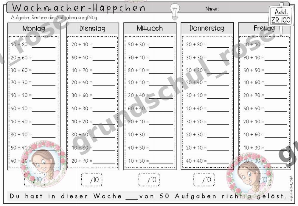 Materialvorschau, Seite 148