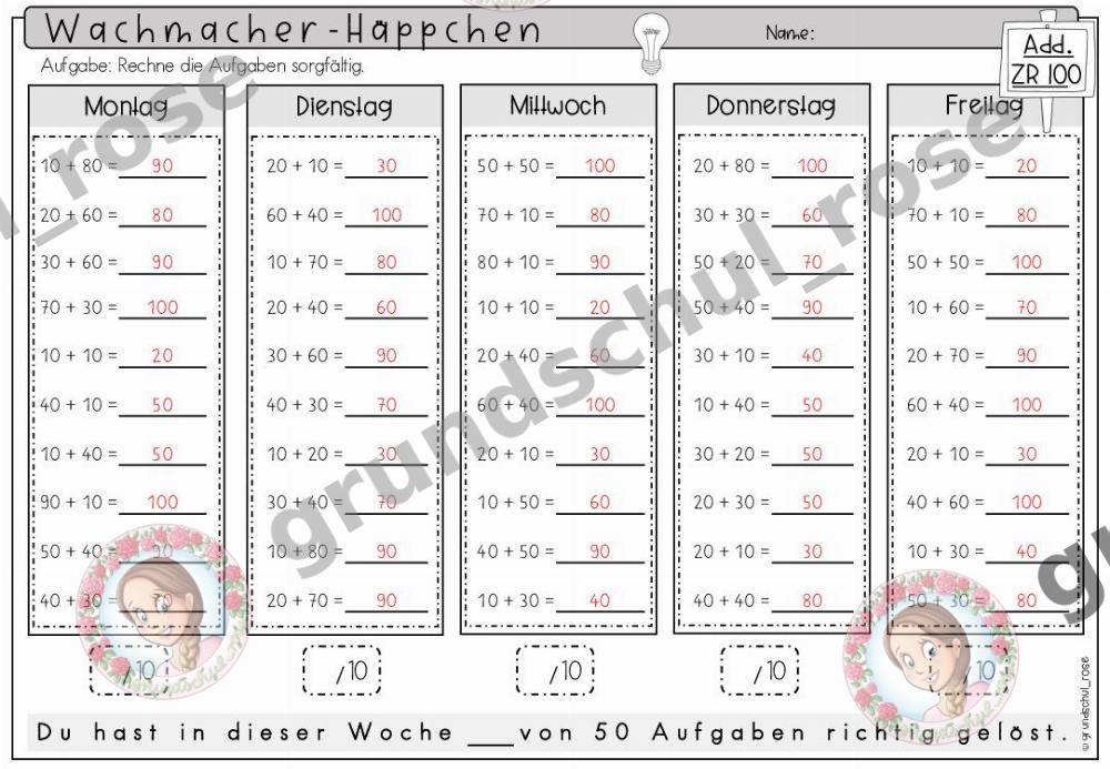 Materialvorschau, Seite 149