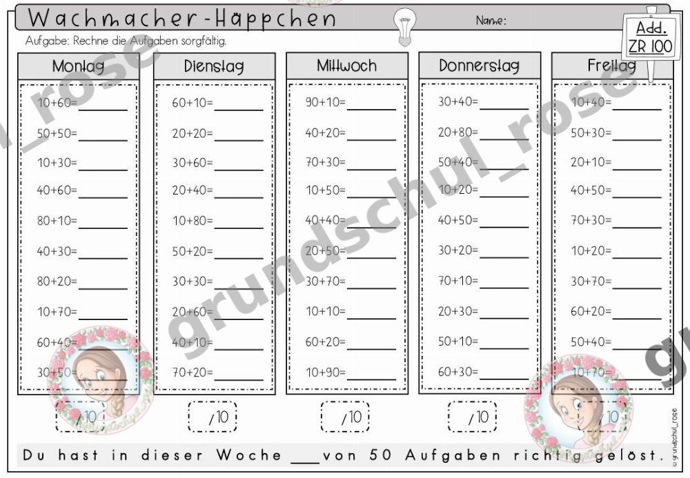 Materialvorschau, Seite 150