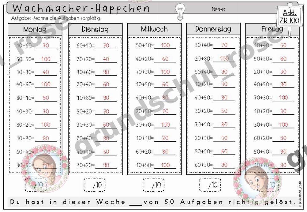 Materialvorschau, Seite 151