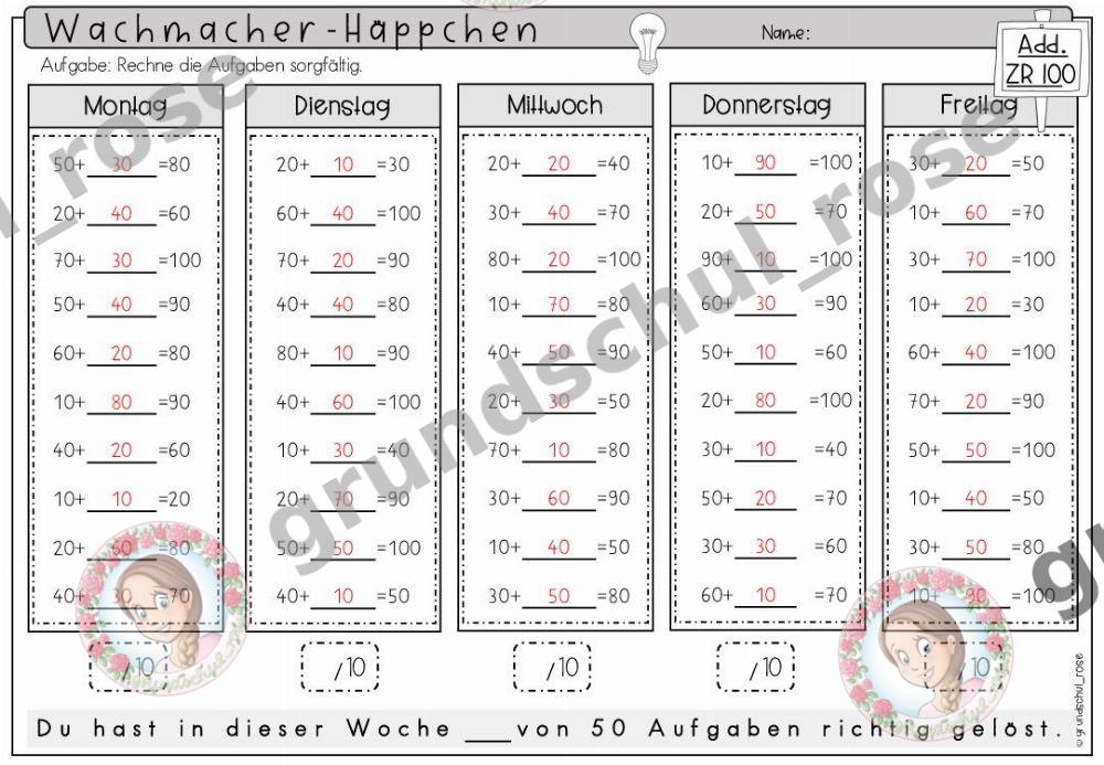 Materialvorschau, Seite 153