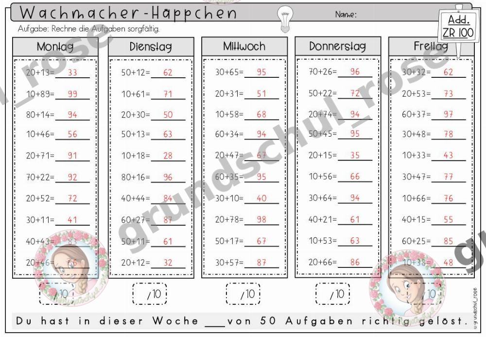 Materialvorschau, Seite 155