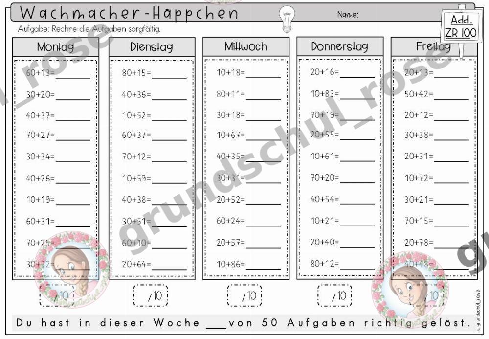 Materialvorschau, Seite 156