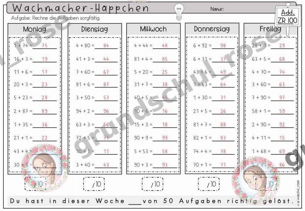 Materialvorschau, Seite 161