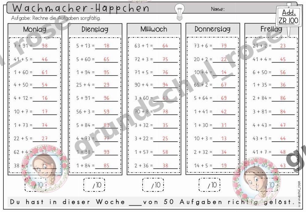 Materialvorschau, Seite 163