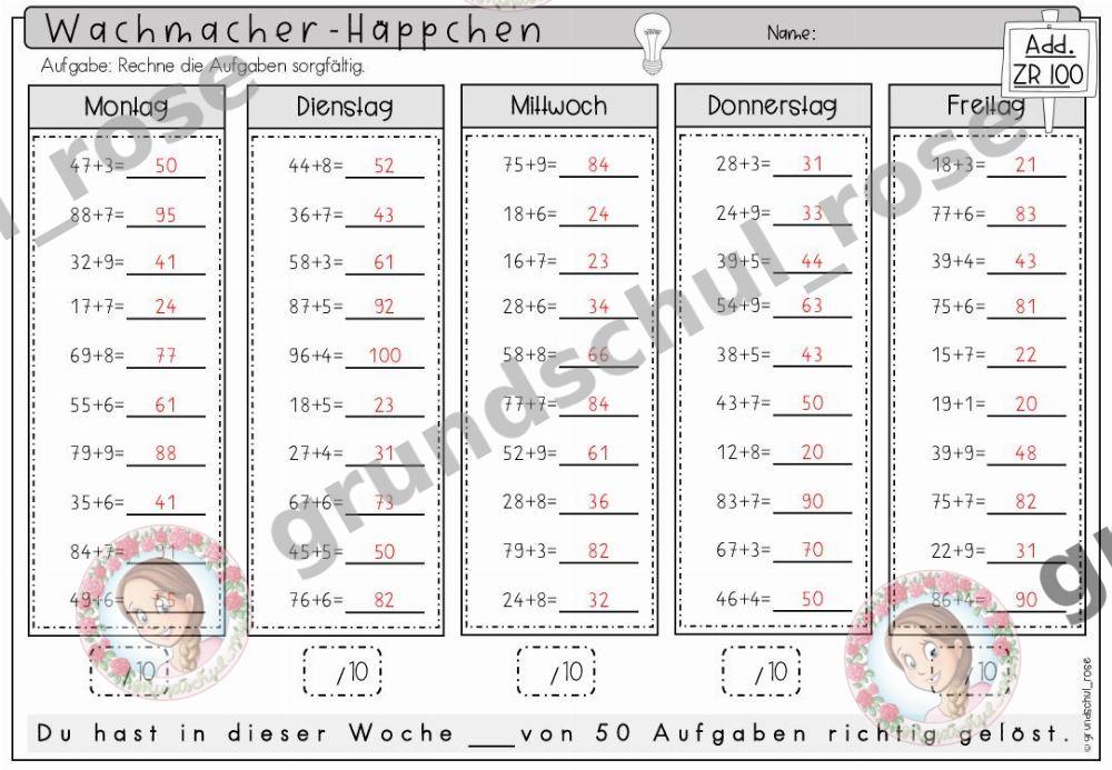 Materialvorschau, Seite 167