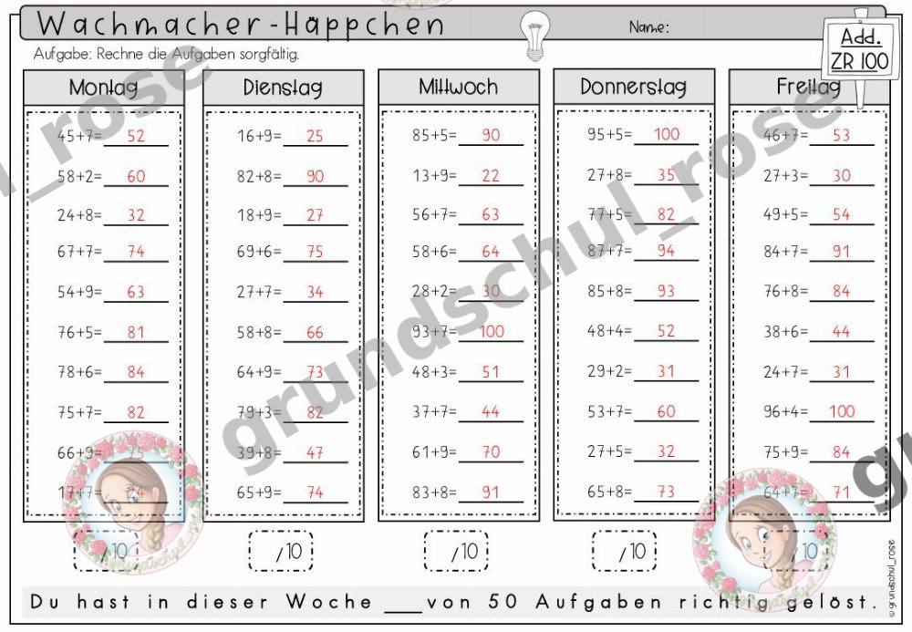 Materialvorschau, Seite 169