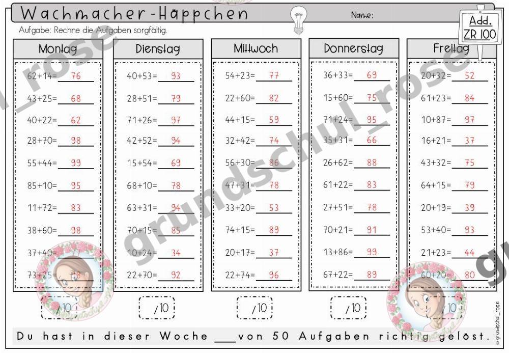 Materialvorschau, Seite 173