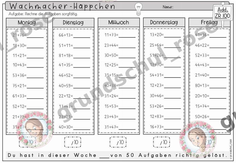 Materialvorschau, Seite 174