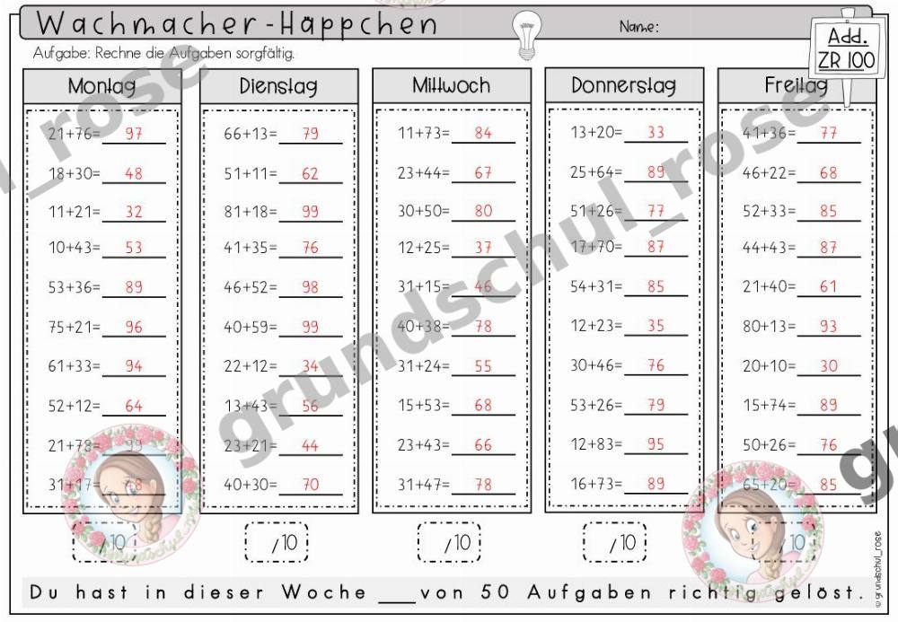 Materialvorschau, Seite 175